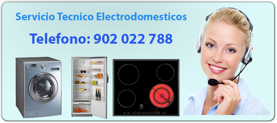 Reparacion Calderas  en Cordoba.  Telefono 902 022 788